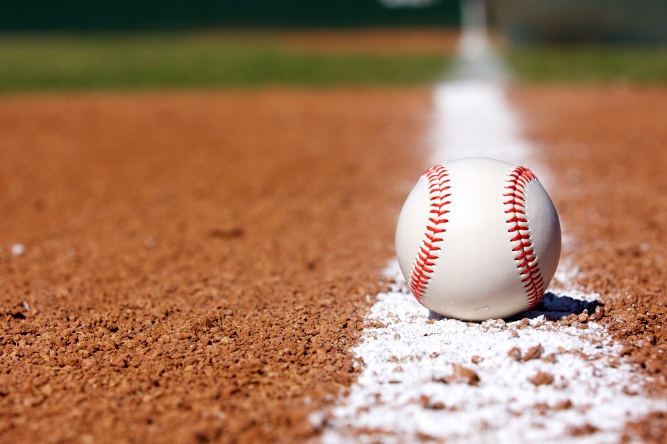 Omaha Sports Tickets & Sports Schedule | Only Omaha Tickets